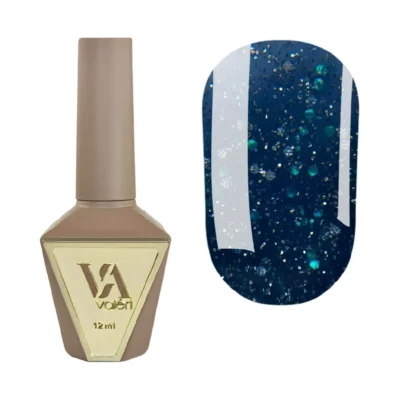 Valeri French Base №73 Flash