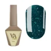 Valeri French Base №74 Flash