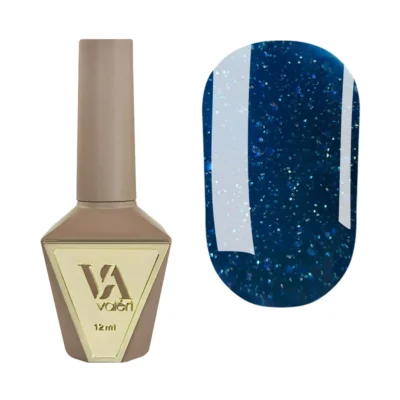 Valeri French Base №75 Flash