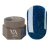 Valeri French Base №75