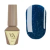 Valeri French Base №75 Flash