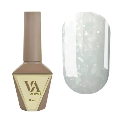 Valeri French Base №76