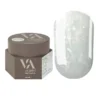 Valeri French Base №76