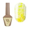 Valeri French Base №78 Flakes