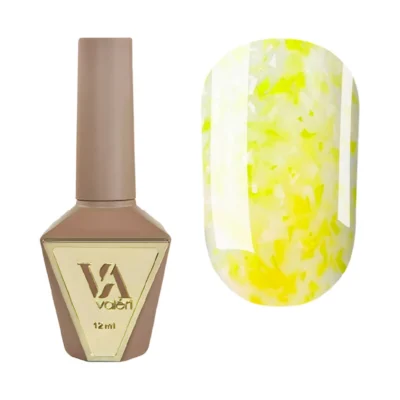 Valeri French Base №78 Flakes