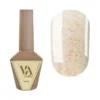 Valeri French Base №80 Shine