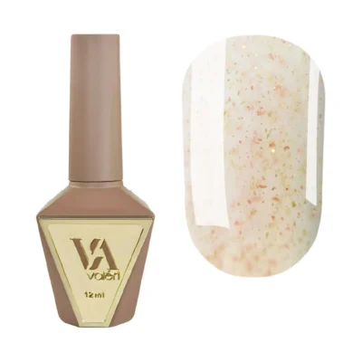 Valeri French Base №80 Shine