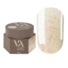 Valeri French Base №80