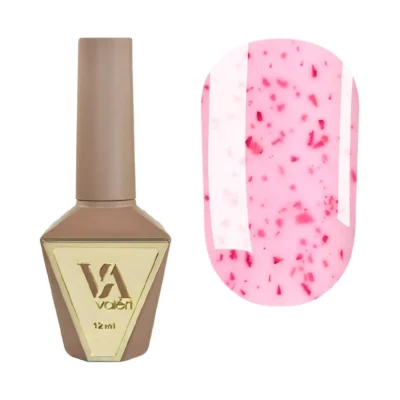 Valeri French Base №84