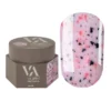 Valeri French Base №85 Amur