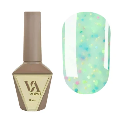 Valeri French Base №89 Yogurt