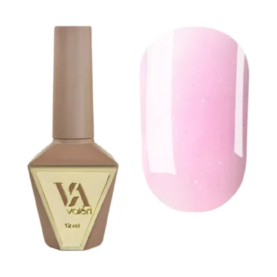 Valeri French Base №94