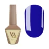 Valeri French Base №99