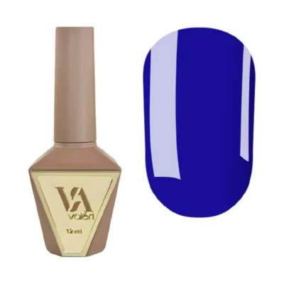 Valeri French Base №99
