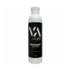 Valeri Gel Remover
