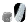 Valeri Gypsum Gel
