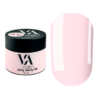 Valeri Jelly Gelly №08 Гель-желе для моделювання рожевий, 15 мл