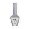 Valeri Top Non Wipe No UV-filters Топ без липкого шару, без UV-фільтрів, 6 мл