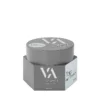 Valeri Top Anti Scratch