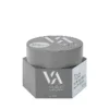 Valeri Top Anti Scratch no UV-Filters
