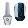 Valeri Top Galaxy Flash