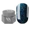 Valeri Top Galaxy Flash