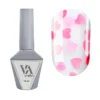 Valeri Top Love is Pink