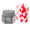 Valeri Top Love is