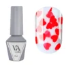 Valeri Top Love is