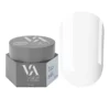 Valeri Top Milk