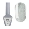 Valeri Top Opal