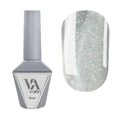 Valeri Top Opal