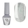 Valeri Top Opal