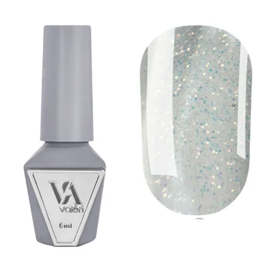 Valeri Top Opal
