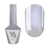 Valeri Top Pearl