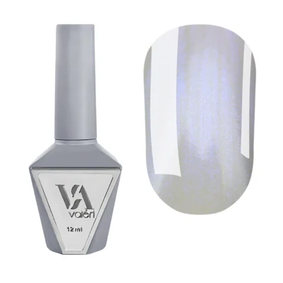 Valeri Top Pearl