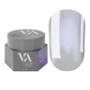 Valeri Top Pearl