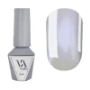 Valeri Top Pearl