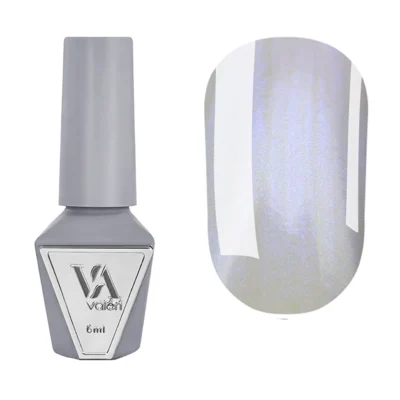 Valeri Top Pearl