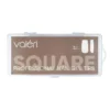 Valeri Nail Gel Tips Square