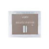 Valeri Top Nail Forms Arched Square