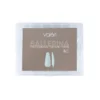Valeri Top Nail Forms Ballerina