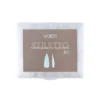 Valeri Top Nail Forms Stiletto