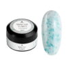 F.O.X Shine Gel Flakes №07
