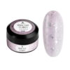 F.O.X Shine Gel Flakes №08