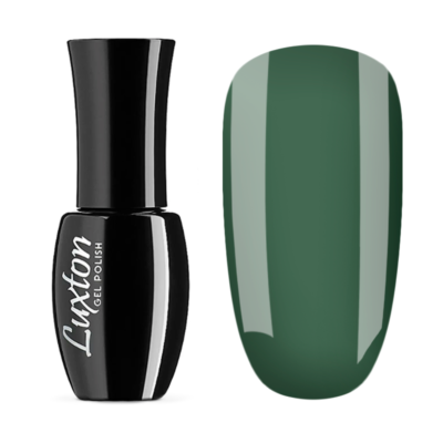 Luxton №142