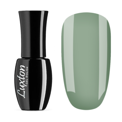 Luxton №143