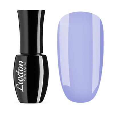 Luxton №144