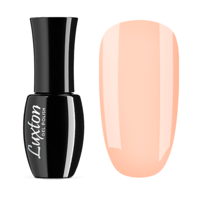 Luxton №152