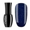 Luxton №173